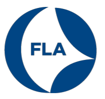 Logo FLA
